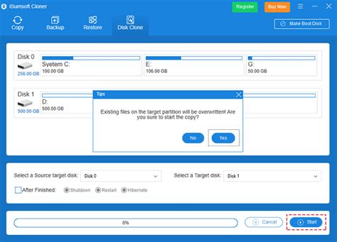 get your system to boot from ssd after clone|bootable ssd windows 10.